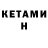 Кетамин ketamine Badie Abdelghani