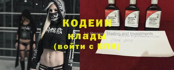 альфа пвп Бородино