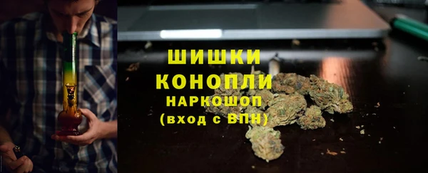 альфа пвп Бородино