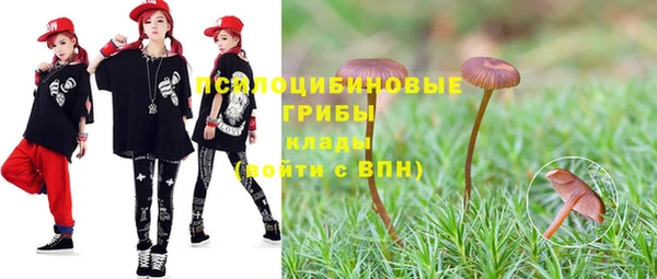 метамфетамин Богородск